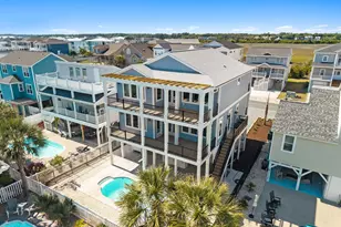 290 E 2nd St, Ocean Isle Beach, NC 28469 - Photo 81