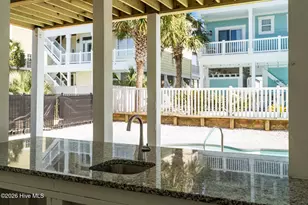 290 E 2nd St, Ocean Isle Beach, NC 28469 - Photo 65
