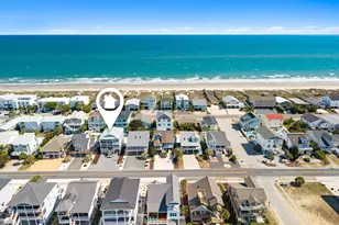 290 E 2nd St, Ocean Isle Beach, NC 28469 - Photo 91