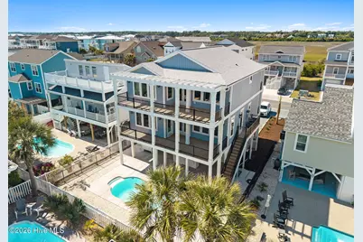 290 E Second Street, Ocean Isle Beach, NC 28469 - Photo 79
