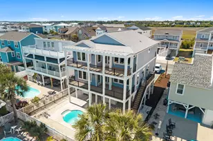 290 E 2nd St, Ocean Isle Beach, NC 28469 - Photo 79