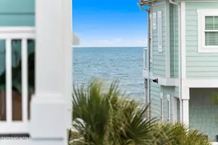 290 E 2nd St, Ocean Isle Beach, NC 28469 - Photo 67