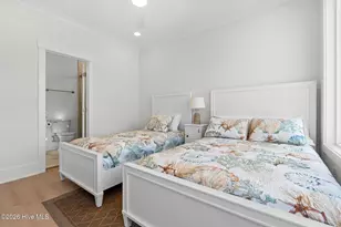 290 E 2nd St, Ocean Isle Beach, NC 28469 - Photo 47
