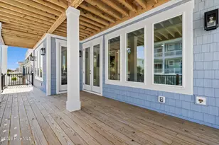 290 E 2nd St, Ocean Isle Beach, NC 28469 - Photo 61