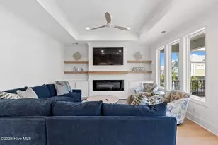 290 E 2nd St, Ocean Isle Beach, NC 28469 - Photo 11