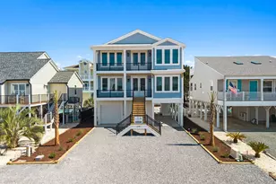 290 E 2nd St, Ocean Isle Beach, NC 28469 - Photo 3