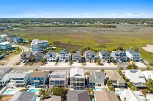 290 E 2nd St, Ocean Isle Beach, NC 28469 - Photo 87