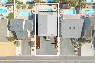 290 E 2nd St, Ocean Isle Beach, NC 28469 - Photo 77