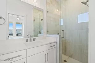 290 E 2nd St, Ocean Isle Beach, NC 28469 - Photo 37