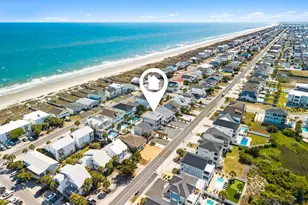 290 E 2nd St, Ocean Isle Beach, NC 28469 - Photo 89