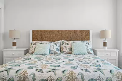 290 E Second Street, Ocean Isle Beach, NC 28469 - Photo 27