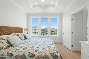 290 E 2nd St, Ocean Isle Beach, NC 28469 - Photo 33
