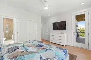 290 E 2nd St, Ocean Isle Beach, NC 28469 - Photo 45