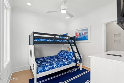 290 E Second Street, Ocean Isle Beach, NC 28469 - Photo 41
