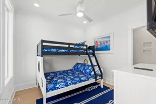 290 E 2nd St, Ocean Isle Beach, NC 28469 - Photo 41