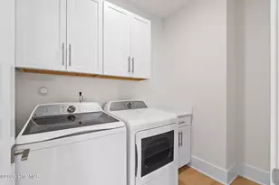 290 E 2nd St, Ocean Isle Beach, NC 28469 - Photo 55