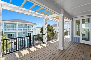 290 E 2nd St, Ocean Isle Beach, NC 28469 - Photo 63
