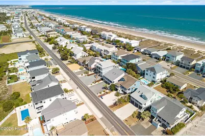 290 E Second Street, Ocean Isle Beach, NC 28469 - Photo 87