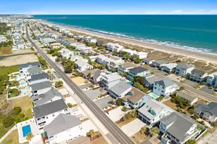 290 E 2nd St, Ocean Isle Beach, NC 28469 - Photo 87