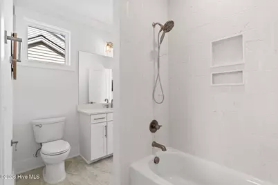 290 E Second Street, Ocean Isle Beach, NC 28469 - Photo 29