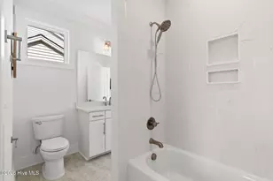 290 E 2nd St, Ocean Isle Beach, NC 28469 - Photo 29