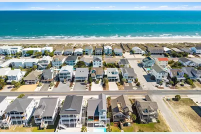 290 E Second Street, Ocean Isle Beach, NC 28469 - Photo 91