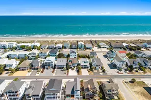 290 E 2nd St, Ocean Isle Beach, NC 28469 - Photo 91