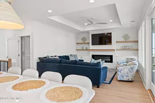 290 E 2nd St, Ocean Isle Beach, NC 28469 - Photo 13