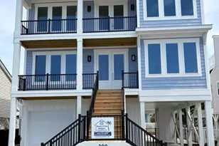 290 E 2nd St, Ocean Isle Beach, NC 28469 - Photo 93