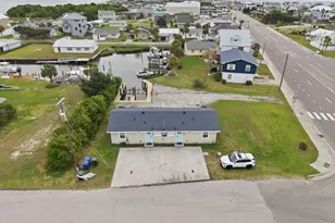 100 E Bogue Sound Dr, Atlantic Beach, NC 28512 - Photo 41