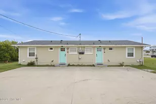 100 E Bogue Sound Dr, Atlantic Beach, NC 28512 - Photo 49