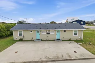 100 E Bogue Sound Dr, Atlantic Beach, NC 28512 - Photo 51