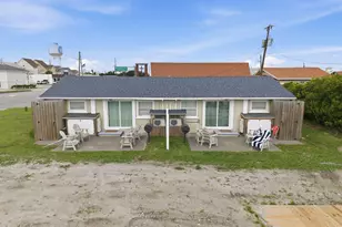 100 E Bogue Sound Dr, Atlantic Beach, NC 28512 - Photo 23