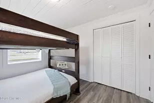 100 E Bogue Sound Dr, Atlantic Beach, NC 28512 - Photo 15