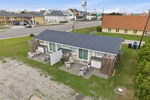 100 E Bogue Sound Dr, Atlantic Beach, NC 28512 - Photo 27