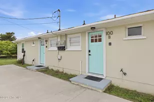 100 E Bogue Sound Dr, Atlantic Beach, NC 28512 - Photo 51