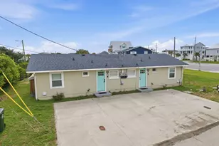 100 E Bogue Sound Dr, Atlantic Beach, NC 28512 - Photo 7