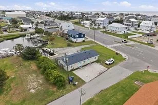 100 E Bogue Sound Dr, Atlantic Beach, NC 28512 - Photo 41