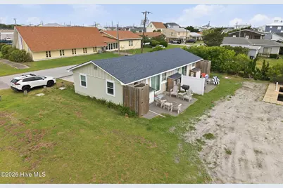 100 E Bogue Sound Drive, Atlantic Beach, NC 28512 - Photo 33