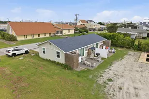 100 E Bogue Sound Dr, Atlantic Beach, NC 28512 - Photo 33
