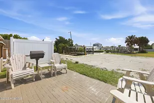 100 E Bogue Sound Dr, Atlantic Beach, NC 28512 - Photo 27