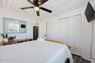 100 E Bogue Sound Dr, Atlantic Beach, NC 28512 - Photo 25