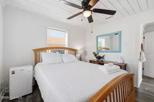100 E Bogue Sound Dr, Atlantic Beach, NC 28512 - Photo 21