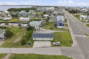 100 E Bogue Sound Dr, Atlantic Beach, NC 28512 - Photo 39