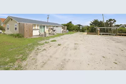 100 E Bogue Sound Drive, Atlantic Beach, NC 28512 - Photo 47
