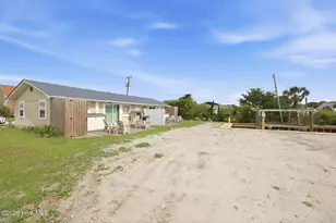 100 E Bogue Sound Dr, Atlantic Beach, NC 28512 - Photo 47