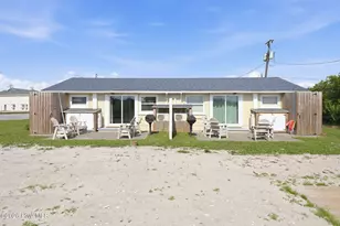 100 E Bogue Sound Dr, Atlantic Beach, NC 28512 - Photo 47