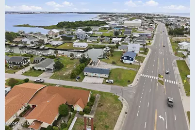 100 E Bogue Sound Drive, Atlantic Beach, NC 28512 - Photo 43