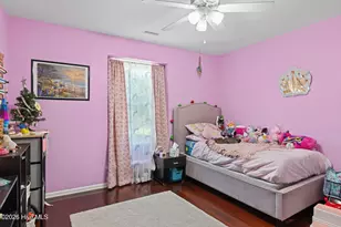 248 Green View Rd, Moyock, NC 27958 - Photo 21