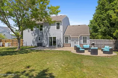 248 Green View Road, Moyock, NC 27958 - Photo 27